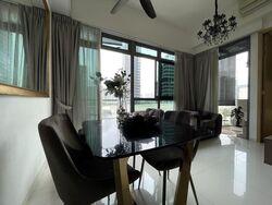 Ascent @ 456 (D12), Apartment #495565091